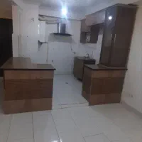 فروش فوری هود و کابینت