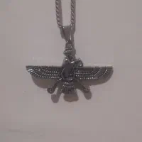 اکسسوری زیبا،فروش خونگی