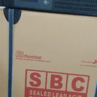 یوپی اس انلاین فاراتل۳۰۰۰ درحد