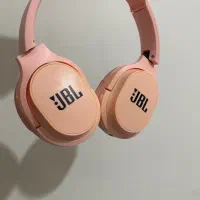 هدفون JBL اصل