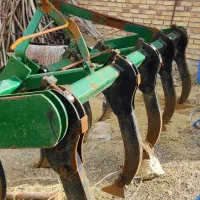 کلتوالت|قطعات یدکی و لوازم جانبی|سیلوانه, |دیوار