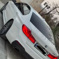 مشاور و خریدحواله های ایران خودرو سایپابهمن موتور