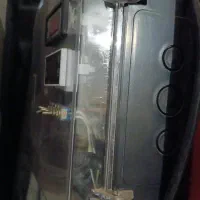 دستگاه جوجه کشی تمام اتوماتیک|ماشینآلات صنعتی|خوی, |دیوار