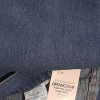 شلوار لی|لباس|زابل, |دیوار