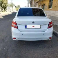 ساینا مدل 95