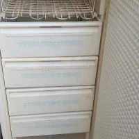 فریزر ایستاده|یخچال و فریزر|اهواز, پردیس دو|دیوار