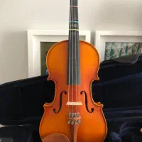 ویالون Rt-242|ویولن|تهران, فرمانیه|دیوار