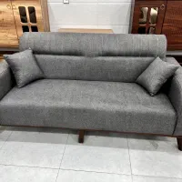 مبل مینیمال با قیمت مناسب|مبلمان خانگی و میز عسلی|خرمآباد, |دیوار