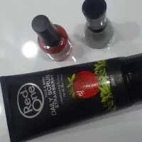 انواع وسیله