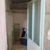 اجاره زیرزمین مسکونی|اجارهٔ خانه و ویلا|اسلام‌شهر, مطهری|دیوار