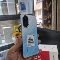مرکز موبایل اقساطی