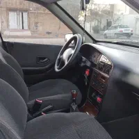 پارس مدل ۸۵ تمیز|خودرو سواری و وانت|زنجان, |دیوار