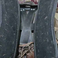 زین و رکاب اسب|اسب و تجهیزات اسب‌سواری|مرودشت, رودبال|دیوار