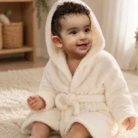 عکسهای گوشیتو واست آتلیه ای یا پروفایلی میکنم