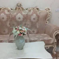 مبل 9نفره سلطنتی