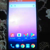 موتورولا سی پلاس و نوکیا105