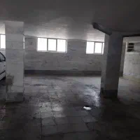 ۱۰۵ متر رو به آفتاب ظفر ۷|فروش آپارتمان|کرج, شهرک ظفر|دیوار