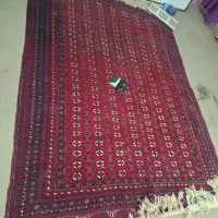 لوازم منزل فروشی