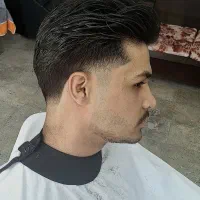 اصلاح در منزل یا محل کار