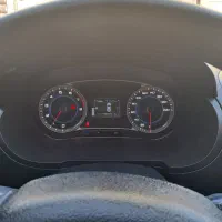 ساینا|خودرو سواری و وانت|خلخال, |دیوار