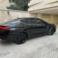 جک j7 مدل آخر ۱۴۰۲|خودرو سواری و وانت|ساوه, |دیوار