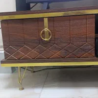 میز تلویزیون|میز تلویزیون|قرچک, باقرآباد|دیوار