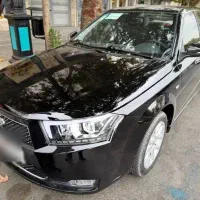 دنا پلاس اپشنال اتومات مدل 1403(نقد،اقساط،معاوضه)