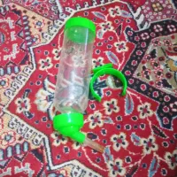 قفس|لوازم جانبی حیوانات|تهران, مینابی|دیوار