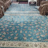 فرش 1200شانه برجسته