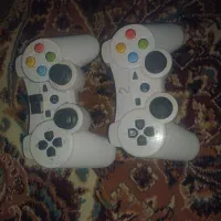 دسته بی سیم کامپیوتر