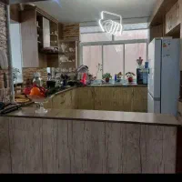 127متری-سندتکبرگ-فاز1-بقیمت-فول-شیک