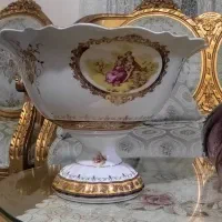 میوه خوری لیلی و مجنون. سرویس پذیرایی|ظروف سرو و پذیرایی|تهران, مخصوص|دیوار