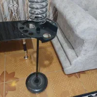 پایه سشوارنو