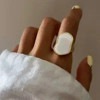 انگشتر،گوشواره،دستبند
