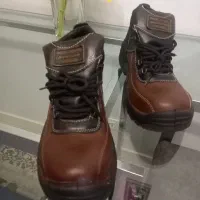 کفش سایز ۴۱