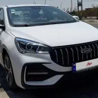 آریزو 5 fl مدل ۱۴۰۴|خودرو سواری و وانت|تهران, پونک|دیوار