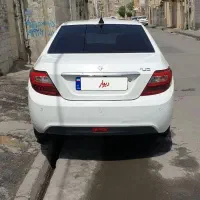 دناپلاس توربو اتوماتیک|خودرو سواری و وانت|شهریار, شهرک امیریه|دیوار
