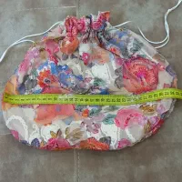 کیف شیک مجلسی|کیف، کفش، کمربند|تهران, پونک|دیوار