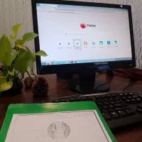 گروه وکلای همراه ، همراه مطمئن در مسیر عدالت|خدمات مالی، حسابداری، بیمه|مشهد, صیاد شیرازی|دیوار