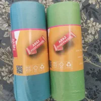 تولید و پخش سفره|سفره، حوله، دستمال آشپزخانه|رشت, جانبازان|دیوار