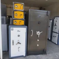 گاوصندوق 2000هزار بی اس همه مدل موجود کاوه خرم|ابزارآلات|تهران, فردوس|دیوار