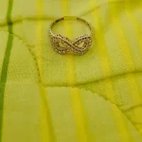 انگشتر سبک و خوش نما|جواهرات|تربت جام, المهدی|دیوار