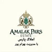 اجاره آپارتمان ۶۵ متری فول امکانات