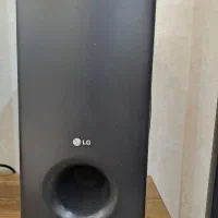 سینما خانواده ال جی