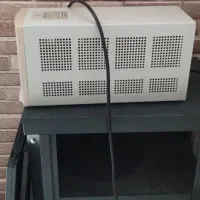 ups porsoo|قطعات و لوازم جانبی رایانه|شیراز, شهرک بهار|دیوار