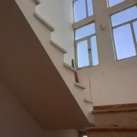 اجاره منزل مسکونی میدان هفت تیر اول کوچه بهار|اجارهٔ خانه و ویلا|سراب, |دیوار