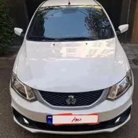 ساینا اس مدل ۱۴۰۰