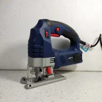 اره عمودبر گیربکسی دیمردار اکتیو ACTIVE