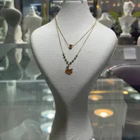 طلا فروشی