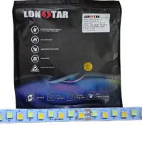 ریسه نواری درایور خور تراکم 180 سه حالته